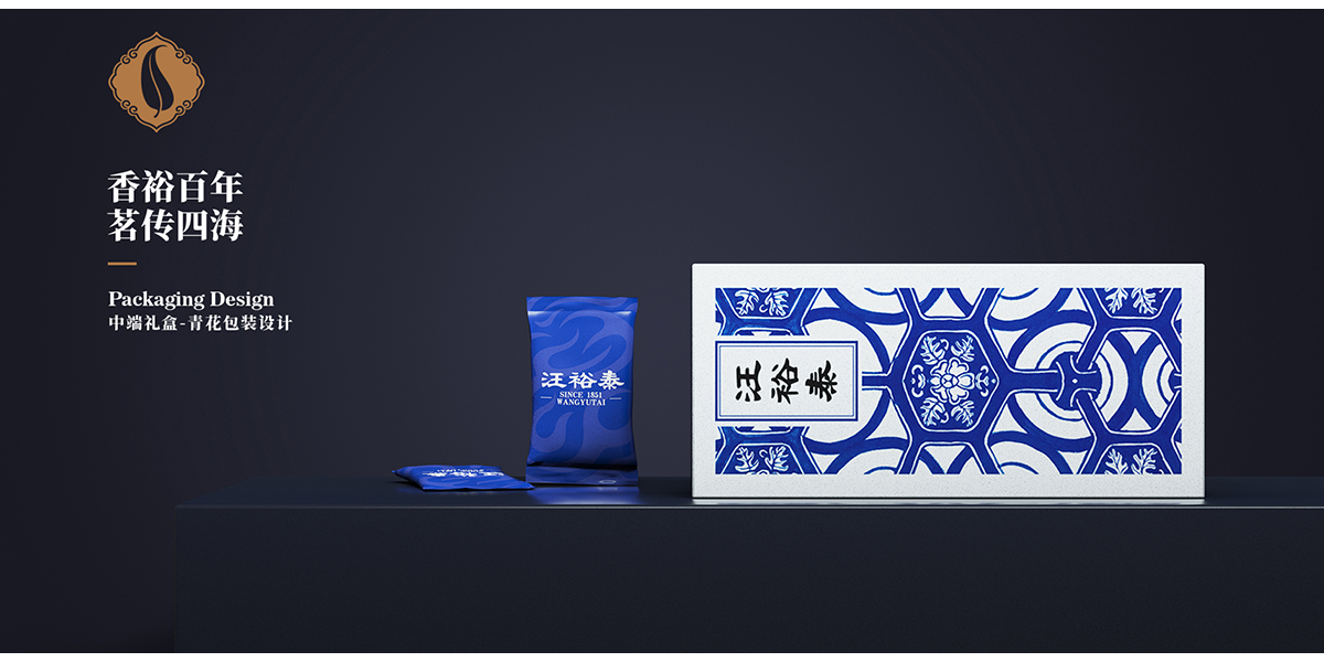 详图3.png