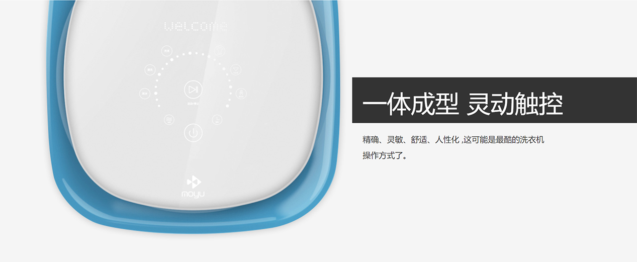 图片9.png